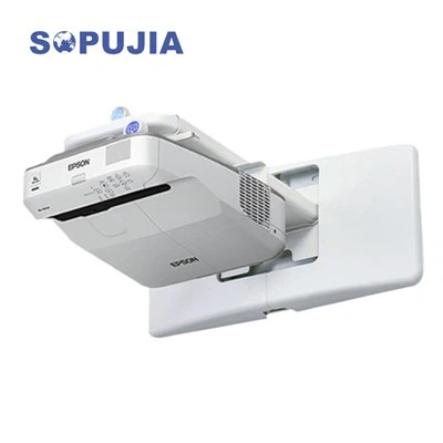 Leysir sjónvarpsþak